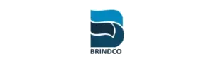 Brindco