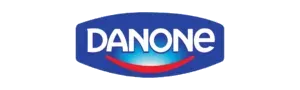Danone