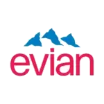 Evian