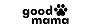 Good Mama