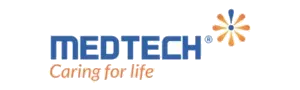 Medtech