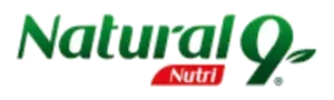 Natural 9 Nutri