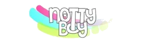 Notty Buy