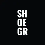 Shoegr
