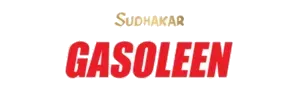 Sudhakar Gasoleen