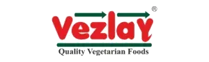 Vezlay