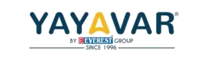 Yayavar