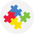 BLOCKS & PUZZLES