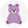 SOFT TOYS