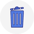 DUSTBIN