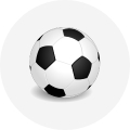 FOOTBAALL