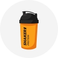 GYM SHAKER