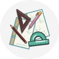 STATIONERY