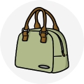 LUNCH BAG