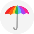 UMBRELLA
