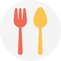 SPOON