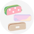 SOFT POUCH