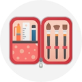STATIONERY SET