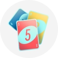 CARD SMALL