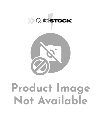 default-image
